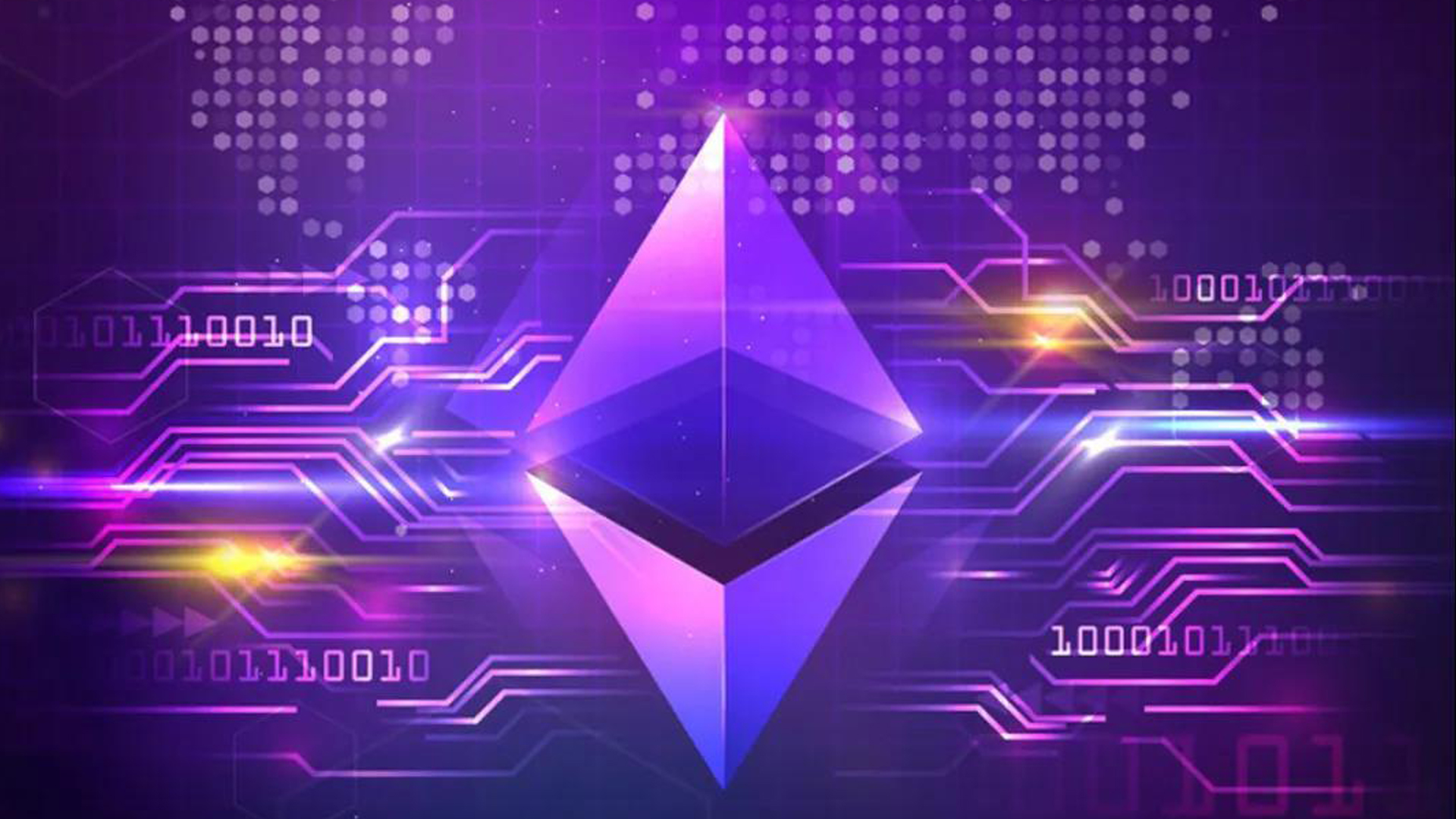 Ethereum 2.0